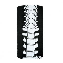 HIGH NOTE PERFORMANCE Oxford Comfy Skeleton 3 Pack