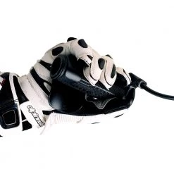 High Note Performance Oxford Cruise Throttle Assist 28-32mm 6 High Note Performance Oxford Cruise Throttle Assist 28-32mm