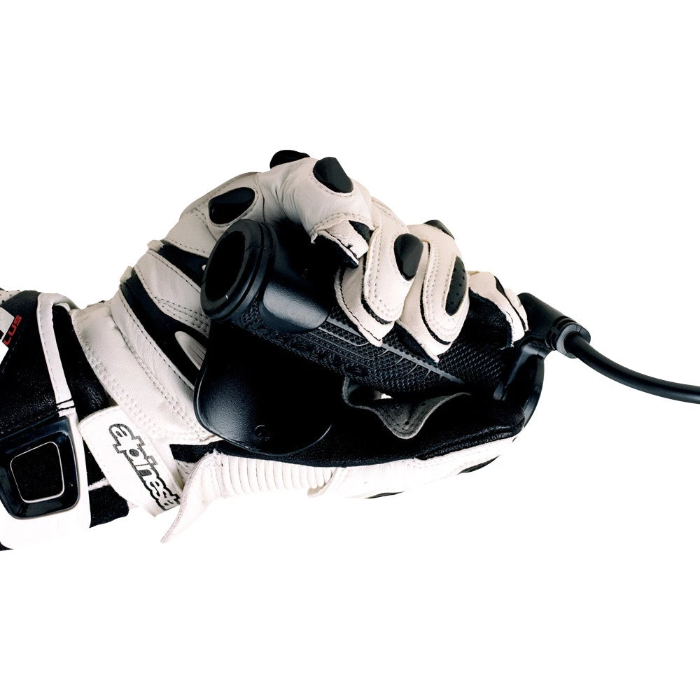 High Note Performance Oxford Cruise Throttle Assist 28-32mm 3 High Note Performance Oxford Cruise Throttle Assist 28-32mm