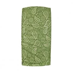 HIGH NOTE PERFORMANCE Innerwear & Headwear Oxford Comfy Paisley 3 Pack