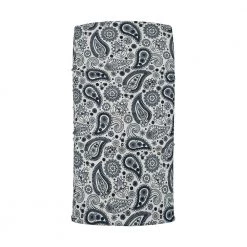 HIGH NOTE PERFORMANCE Innerwear & Headwear Oxford Comfy Paisley 3 Pack