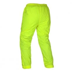 HIGH NOTE PERFORMANCE Oxford Rainseal Over Pants Riding Pants