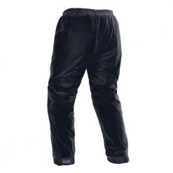 HIGH NOTE PERFORMANCE Riding Pants Oxford Rainseal Over Pants