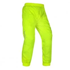 HIGH NOTE PERFORMANCE Oxford Rainseal Over Pants Riding Pants