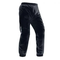 HIGH NOTE PERFORMANCE Riding Pants Oxford Rainseal Over Pants