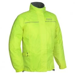 HIGH NOTE PERFORMANCE Oxford Rainseal Over Jacket Jackets 5 HIGH NOTE PERFORMANCE Oxford Rainseal Over Jacket Jackets