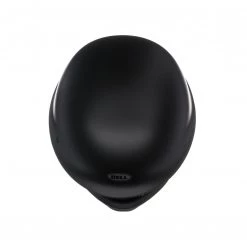HIGH NOTE PERFORMANCE Bell Rogue Solid Matte Helmet
