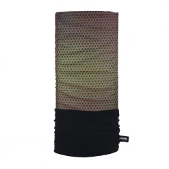 HIGH NOTE PERFORMANCE Innerwear & Headwear Oxford Snug - Nacreous Orange