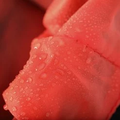 HIGH NOTE PERFORMANCE Oxford Heritage 30L Backpack - Black 10 HIGH NOTE PERFORMANCE Oxford Heritage 30L Backpack - Black