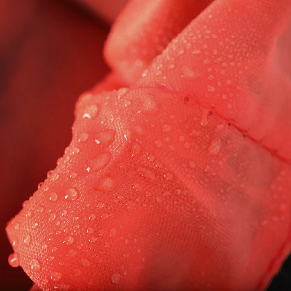 HIGH NOTE PERFORMANCE Oxford Heritage 30L Backpack - Black 5 HIGH NOTE PERFORMANCE Oxford Heritage 30L Backpack - Black