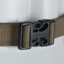 HIGH NOTE PERFORMANCE Oxford Heritage 30L Backpack - Khaki Luggage / Backpacks