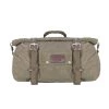HIGH NOTE PERFORMANCE Oxford Heritage 30L Roll Bag Luggage / Backpacks