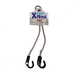 HIGH NOTE PERFORMANCE Oxford TUV/GS Bungee Xtend - 32"