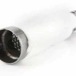 HIGH NOTE PERFORMANCE Parts Vance & Hines Quiet Baffles For Shortshots Staggered