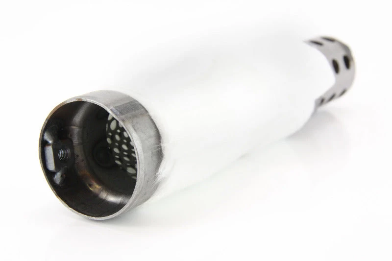 HIGH NOTE PERFORMANCE Parts Vance & Hines Quiet Baffles For Shortshots Staggered 2 HIGH NOTE PERFORMANCE Parts Vance & Hines Quiet Baffles For Shortshots Staggered