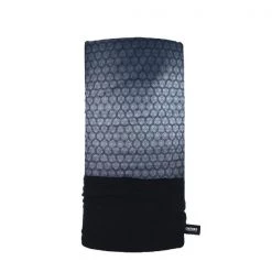 HIGH NOTE PERFORMANCE Oxford Snug - Prismatic Grey