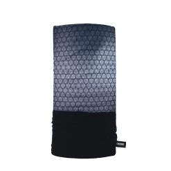 HIGH NOTE PERFORMANCE Oxford Snug - Prismatic Grey