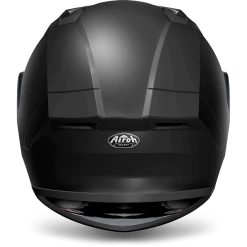 HIGH NOTE PERFORMANCE Helmets Airoh Valor Color Matte Helmet 6 HIGH NOTE PERFORMANCE Helmets Airoh Valor Color Matte Helmet