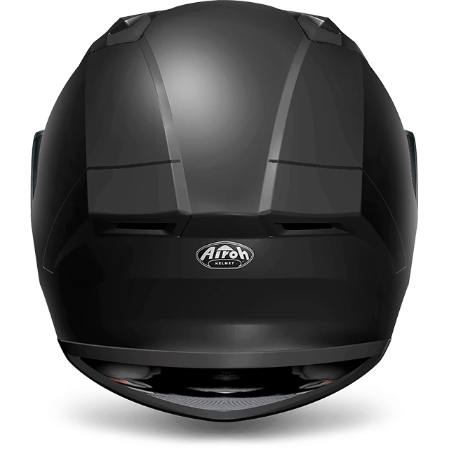 HIGH NOTE PERFORMANCE Helmets Airoh Valor Color Matte Helmet 3 HIGH NOTE PERFORMANCE Helmets Airoh Valor Color Matte Helmet