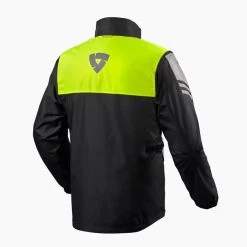 HIGH NOTE PERFORMANCE Jackets Rev'it! Nitric 3 H2O Rain Jacket