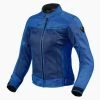 HIGH NOTE PERFORMANCE Rev'it! Eclipse Women's Jacket Jackets