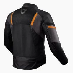 HIGH NOTE PERFORMANCE Jackets Rev'it! GT-R Air 3 Mesh Jacket