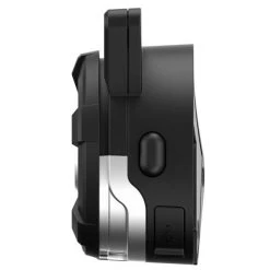 HIGH NOTE PERFORMANCE Rider Tech Sena 20S Evo Bluetooth Headset With HD Speakers