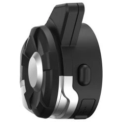 HIGH NOTE PERFORMANCE Rider Tech Sena 20S Evo Bluetooth Headset With HD Speakers