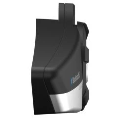 HIGH NOTE PERFORMANCE Sena 20S Evo Dual Pack Bluetooth Headset With HD Speakers Rider Tech