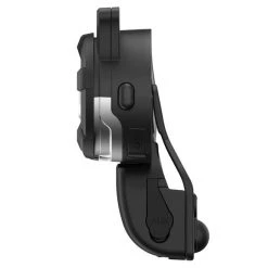 HIGH NOTE PERFORMANCE Sena 20S Evo Dual Pack Bluetooth Headset With HD Speakers Rider Tech