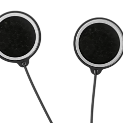 HIGH NOTE PERFORMANCE Rider Tech Sena 10S Dual Pack Bluetooth Headset 23 HIGH NOTE PERFORMANCE Rider Tech Sena 10S Dual Pack Bluetooth Headset