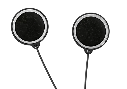 HIGH NOTE PERFORMANCE Rider Tech Sena 10S Dual Pack Bluetooth Headset 12 HIGH NOTE PERFORMANCE Rider Tech Sena 10S Dual Pack Bluetooth Headset