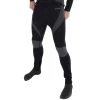 HIGH NOTE PERFORMANCE Oxford Base Layer Knitted Pants Riding Pants