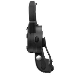 HIGH NOTE PERFORMANCE Sena 30K Bluetooth Headset With Mesh Intercom HD Speaker Rider Tech