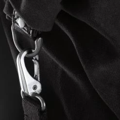 High Note Performance Oxford Heritage Panniers 40 Litres 7 High Note Performance Oxford Heritage Panniers 40 Litres