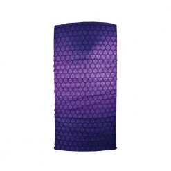 HIGH NOTE PERFORMANCE Oxford Comfy Prismatic 3-Pack