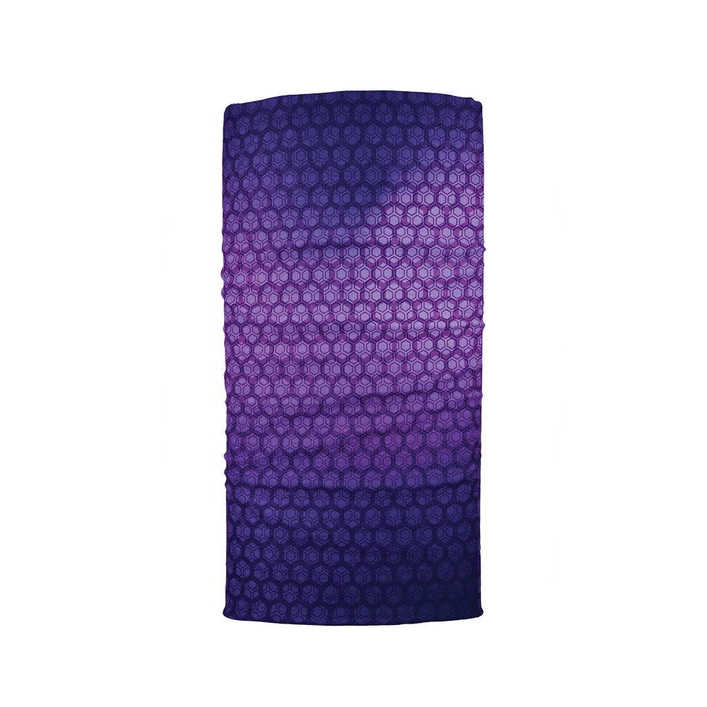 HIGH NOTE PERFORMANCE Oxford Comfy Prismatic 3-Pack 2 HIGH NOTE PERFORMANCE Oxford Comfy Prismatic 3-Pack