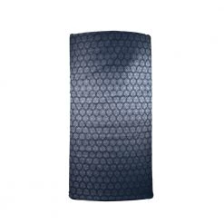 HIGH NOTE PERFORMANCE Oxford Comfy Prismatic 3-Pack 8 HIGH NOTE PERFORMANCE Oxford Comfy Prismatic 3-Pack