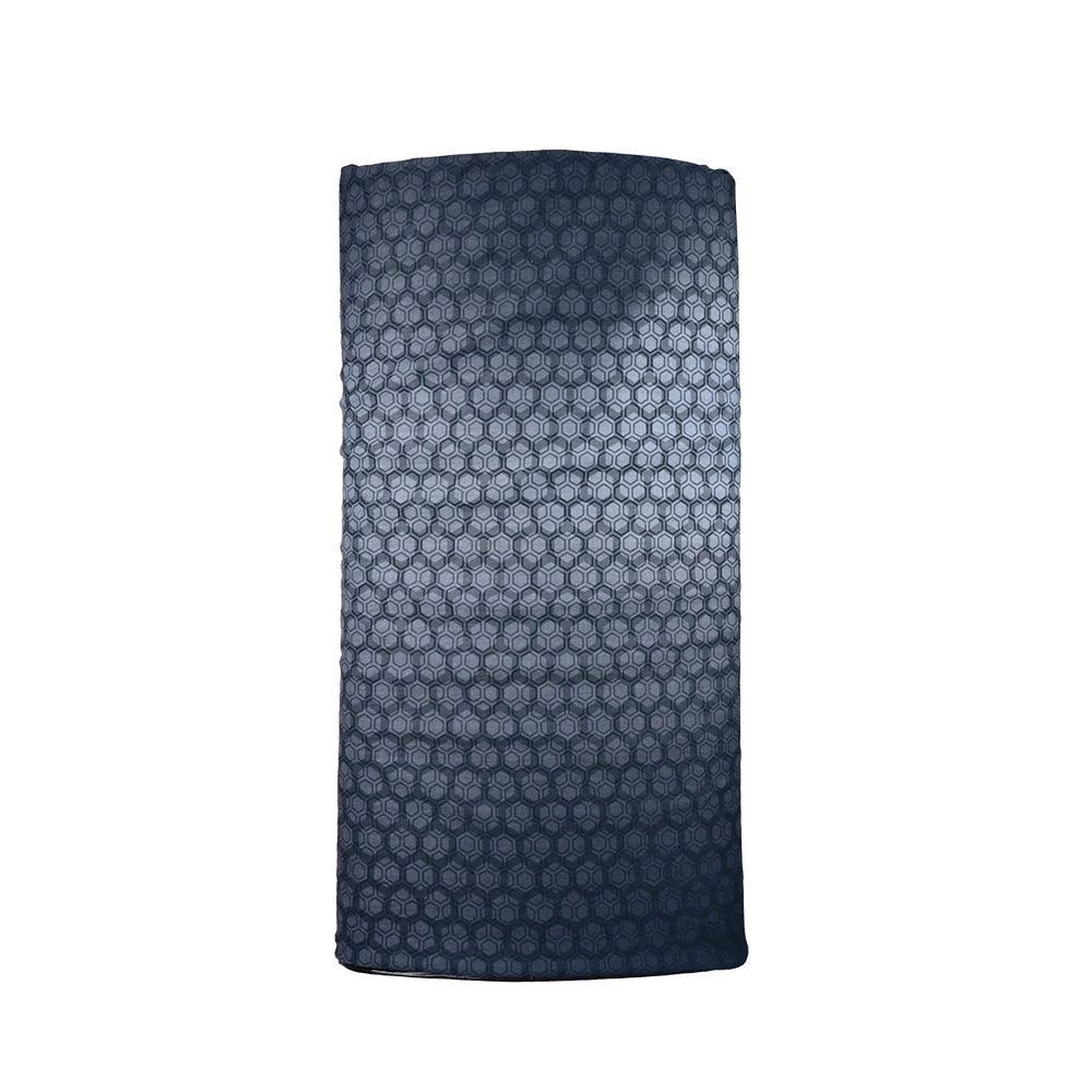 HIGH NOTE PERFORMANCE Oxford Comfy Prismatic 3-Pack 3 HIGH NOTE PERFORMANCE Oxford Comfy Prismatic 3-Pack