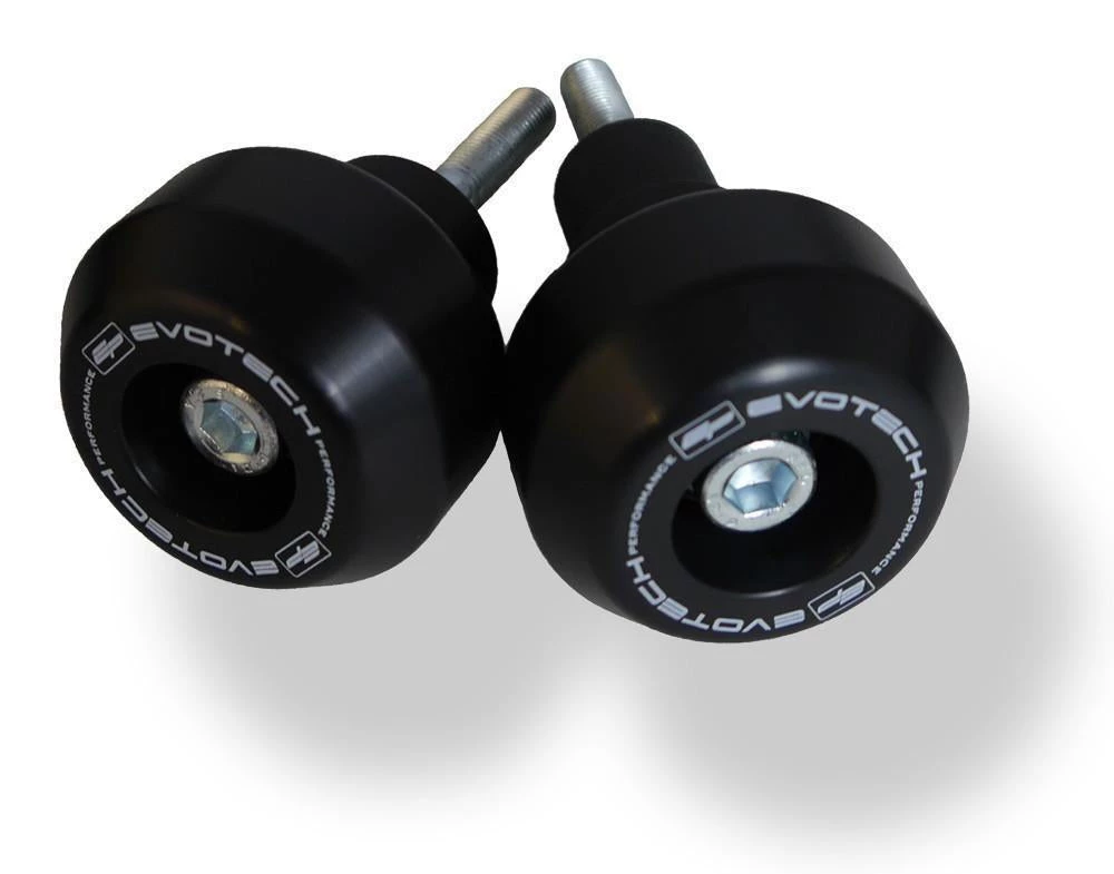 HIGH NOTE PERFORMANCE Parts Evotech Crash Guard - Kawasaki Ninja 650 6 HIGH NOTE PERFORMANCE Parts Evotech Crash Guard - Kawasaki Ninja 650