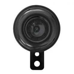 HIGH NOTE PERFORMANCE Oxford 12v Horn - Black