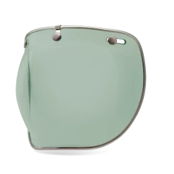 HIGH NOTE PERFORMANCE Bell Shield 3 Snap Bubble Deluxe - Mint