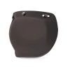 HIGH NOTE PERFORMANCE Bell Shield 3 Snap Bubble - Dark Smoke