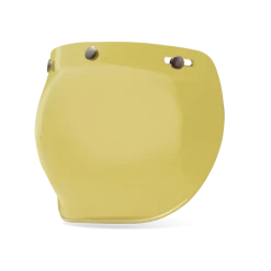 HIGH NOTE PERFORMANCE Bell Shield 3 Snap Bubble - Hi-Def Yellow 5 HIGH NOTE PERFORMANCE Bell Shield 3 Snap Bubble - Hi-Def Yellow