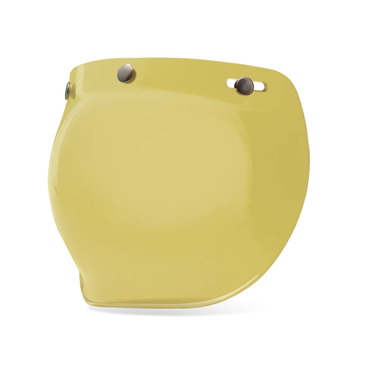 HIGH NOTE PERFORMANCE Bell Shield 3 Snap Bubble - Hi-Def Yellow 3 HIGH NOTE PERFORMANCE Bell Shield 3 Snap Bubble - Hi-Def Yellow