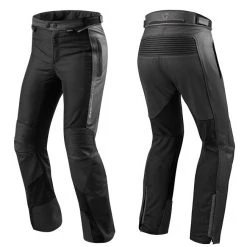 HIGH NOTE PERFORMANCE Rev'it! Ignition 3 Pants (Short) Riding Pants 9 HIGH NOTE PERFORMANCE Rev'it! Ignition 3 Pants (Short) Riding Pants