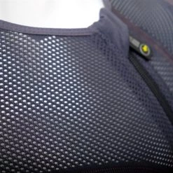 HIGH NOTE PERFORMANCE Protection Forcefield Pro Shirt X-V2 Air With Level 2