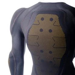 HIGH NOTE PERFORMANCE Protection Forcefield Pro Shirt X-V2 Air With Level 2