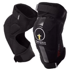 HIGH NOTE PERFORMANCE Forcefield AR Knee Protector L2 Protection