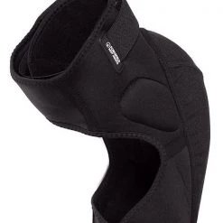 HIGH NOTE PERFORMANCE Forcefield AR Knee Protector L2 Protection